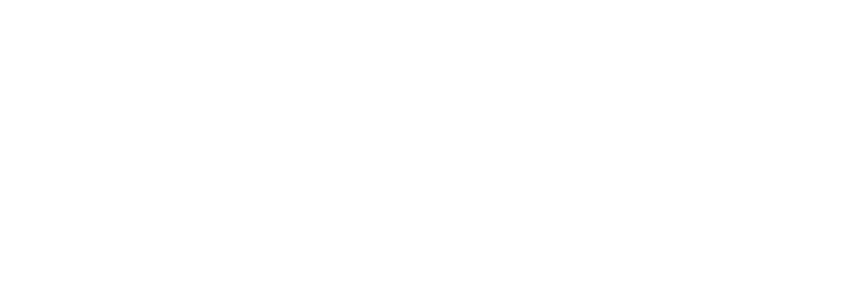INPAC Solutions