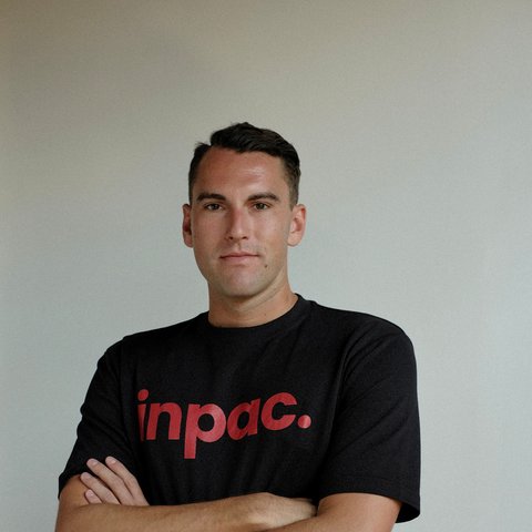 Justin Lampert